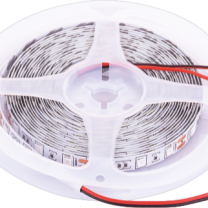 BFR350 ŞERİT LED